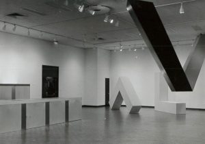 01 Initial exhibition