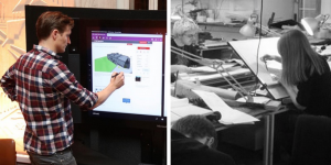 Screen Shot 2017 03 23 at 11.47.14