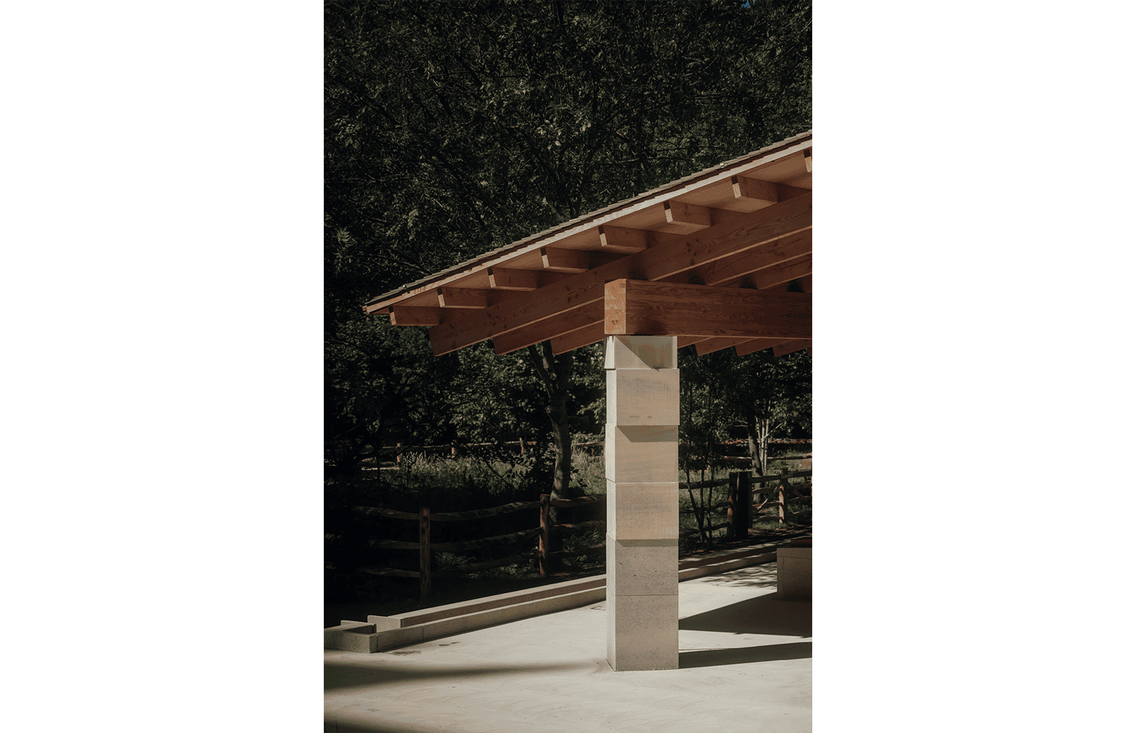 Urban Nature Project, Natural History Museum - Jim Stephenson