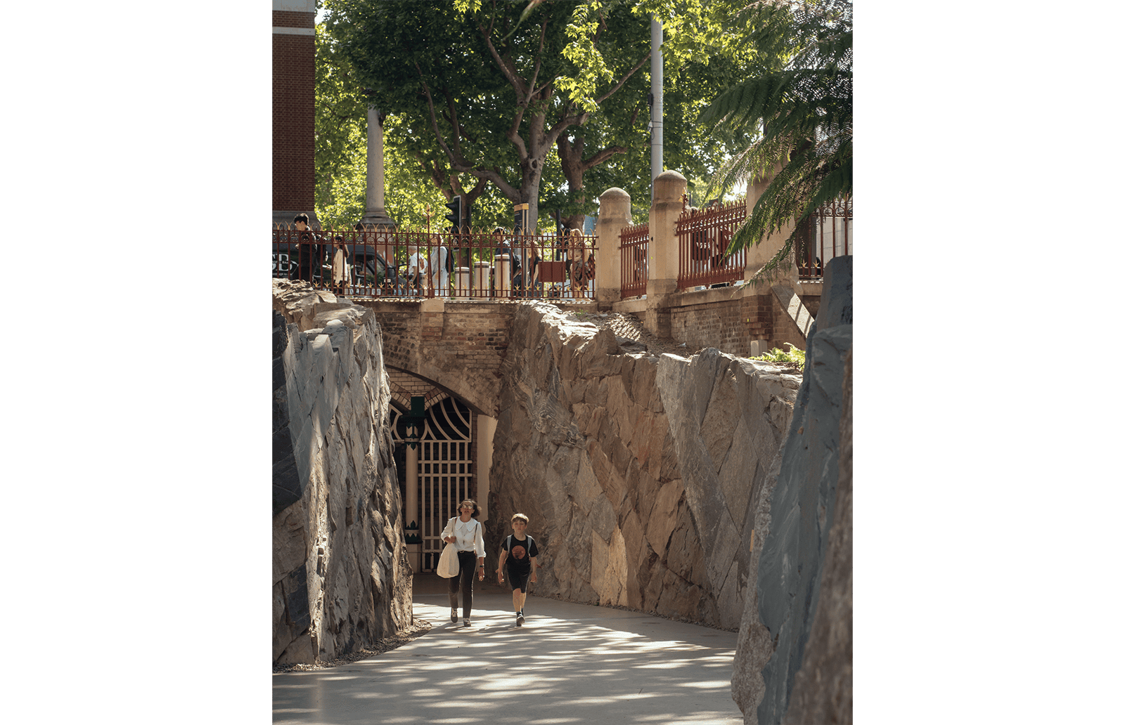 Urban Nature Project, Natural History Museum - Jim Stephenson_2