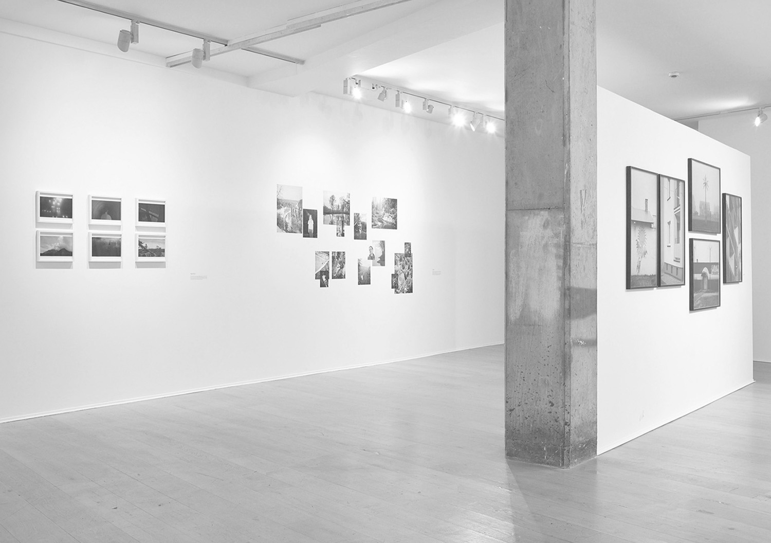 C22_017_Index Thumbnail_2