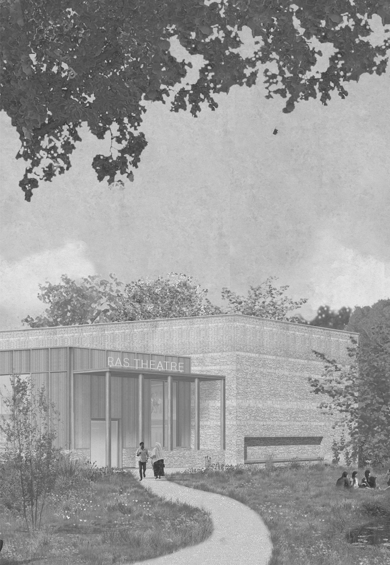 THR_059_Index Thumbnails