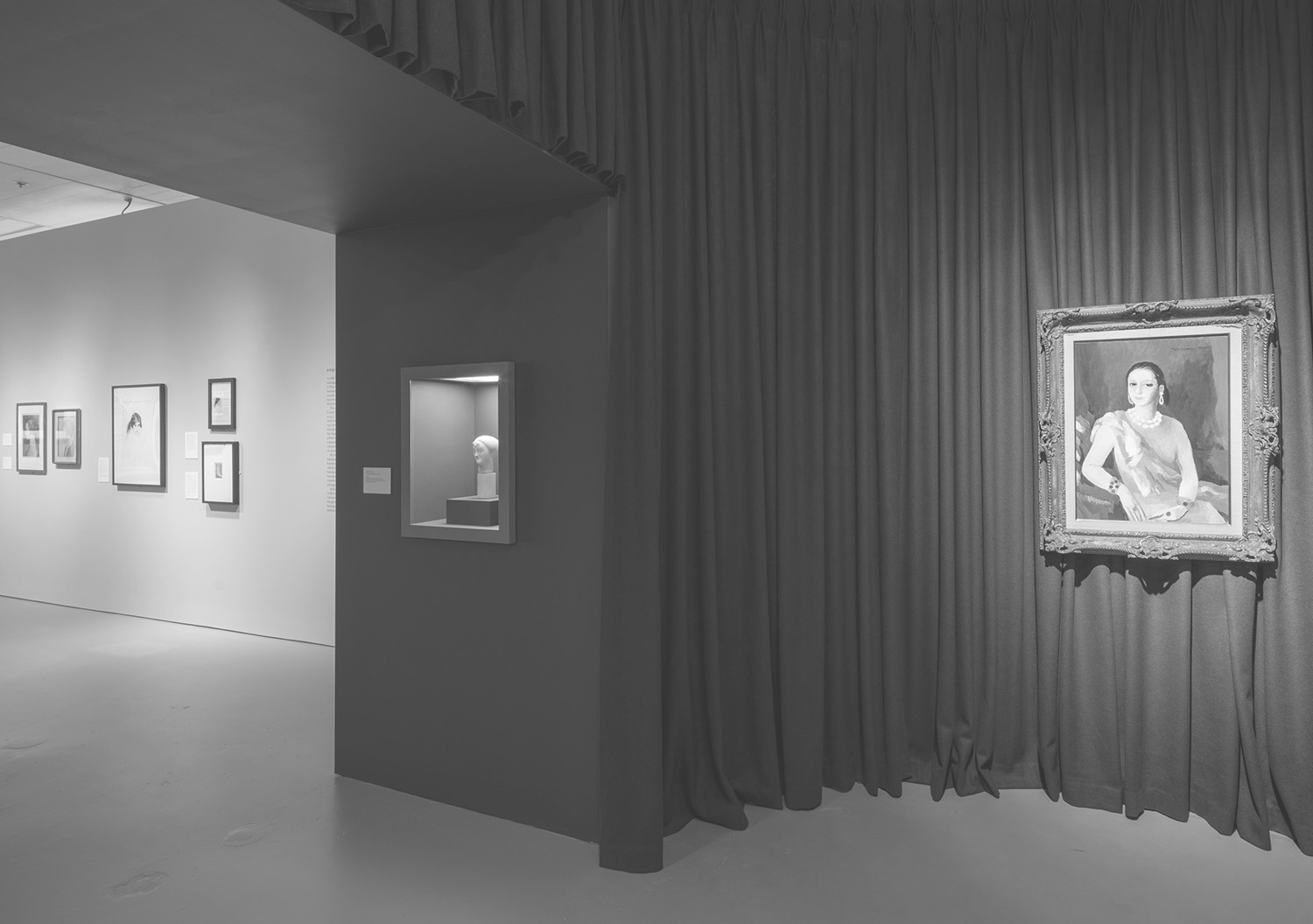 REN_052_Index Thumbnail 2