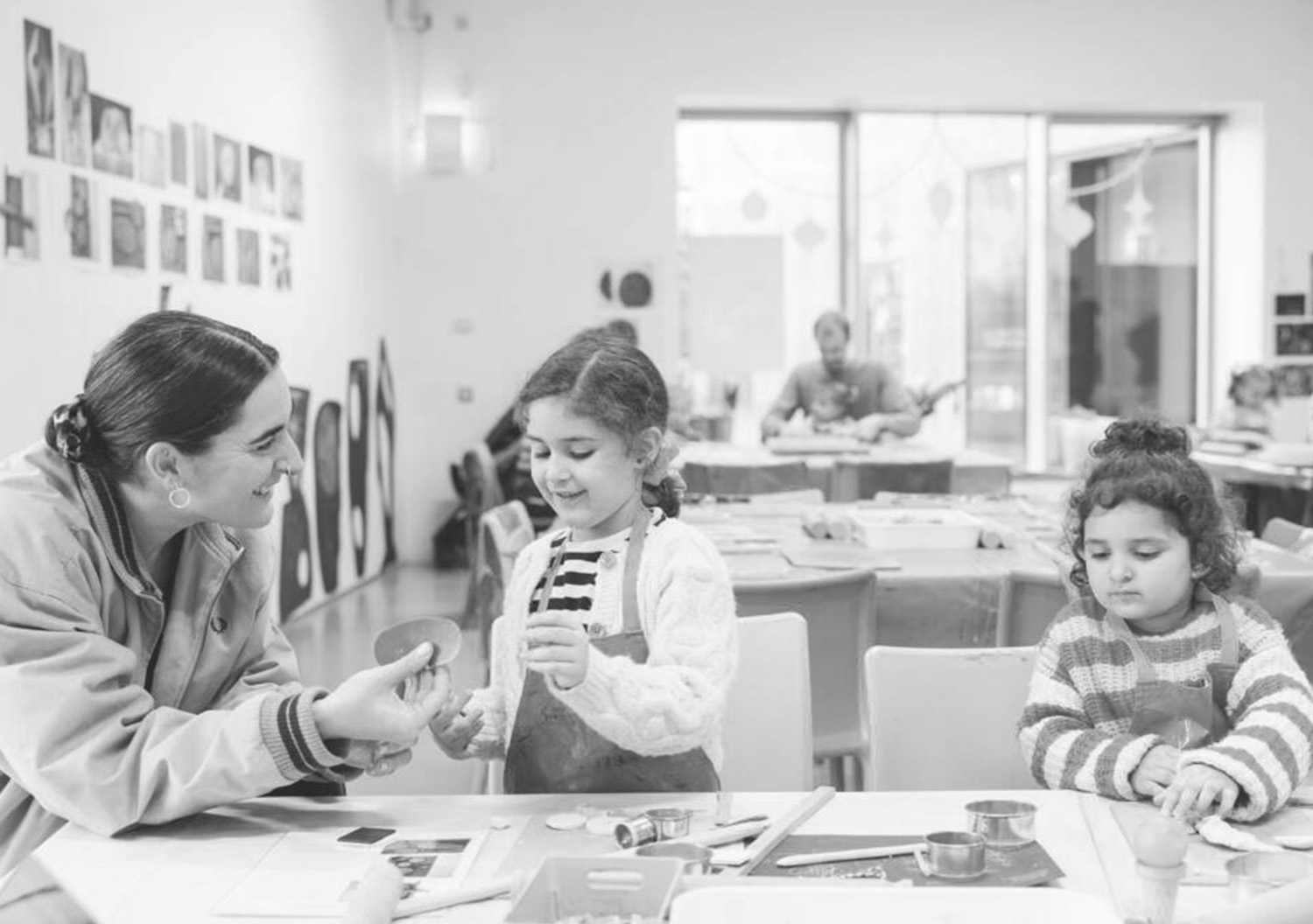 HEP_047_Index Thumbnail_2