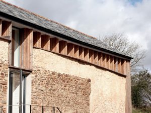 bude barn thumb