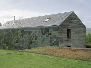 typren thumb