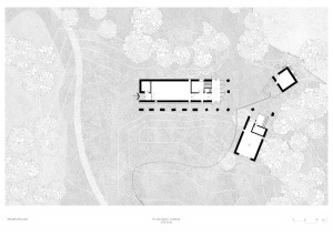 HFG_01_PLAN
