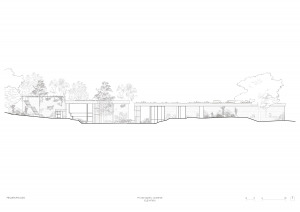 HFG_02_ELEVATION