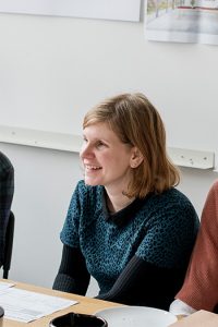 0000 13.Lucy Brooks Dowsett