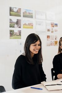 0004 9.Akshara Pulpa