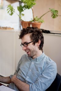 0006 8.Ben Higham