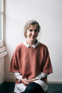 0009 4.Ingrid Petit