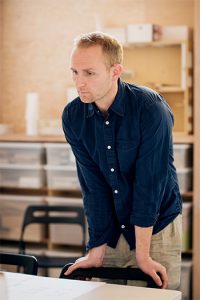 0011 2.Fergus Feilden