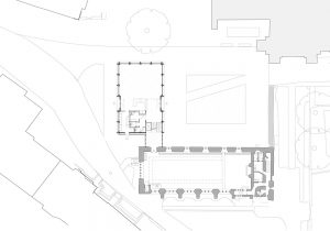 02 Landscape Plan