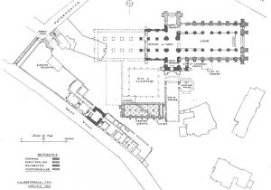 04 Historical plan
