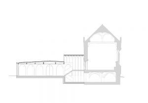 05 Section
