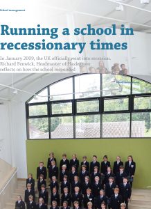 HZG PrepSchool15