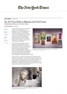 NewYorkTimes