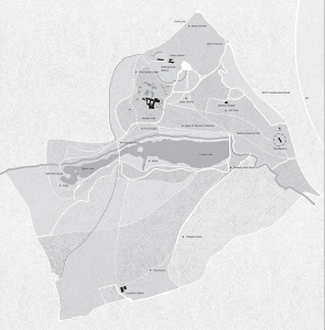 web 01 location plan sml e1570030987512