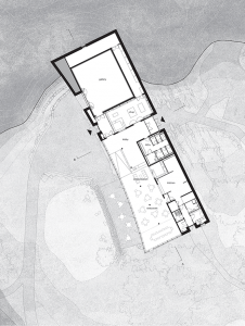web 03 ground plan sml e1570030764189