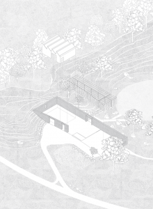 web 04 axo sml e1570030813813