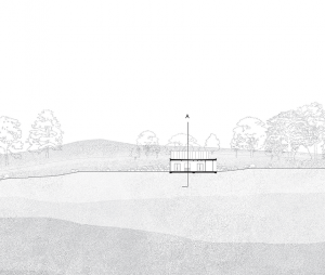 web 05 sections 2 sml e1570030874149