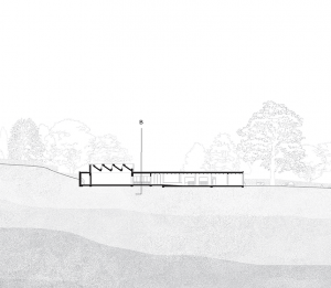 web 05 sections sml e1570030845652