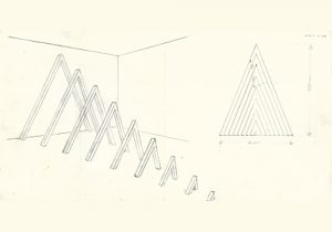 03 Artwork drawings