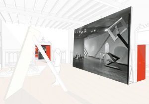 03 Initial perspective