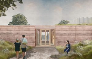 YSP news