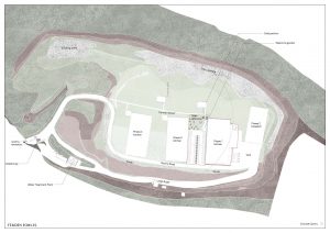 00 Quarry Masterplan