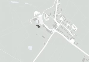 01 Location Map