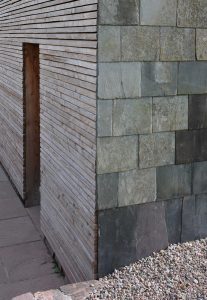 01_TRG_DETAIL PHOTO