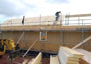 02_TRG_CONSTRUCTION