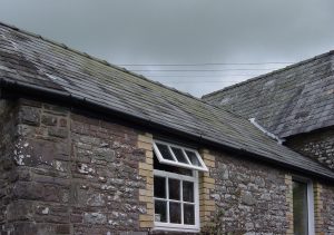 02_TRG_PHOTO_2