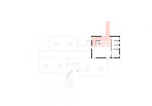 04 First floor plan