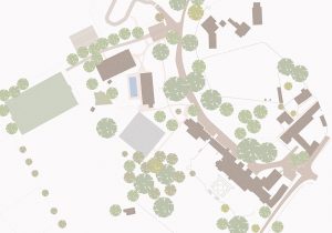 04 Site plan