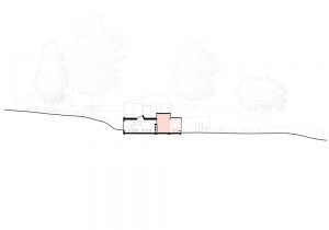 05 Section