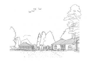 06 Initial sketch