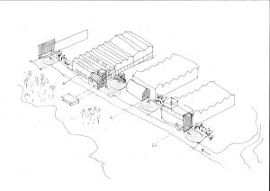 Image 01