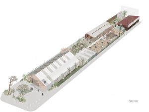 WCF Full Site Axo red