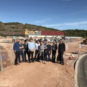 170703 team trip bighams