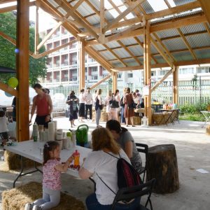 170707 barn summer event