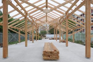 FF Barn Royal Street DG 07