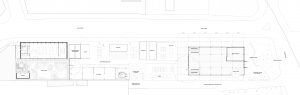 WCF plan scaled