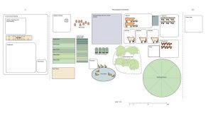 key diagram coloured 01 1