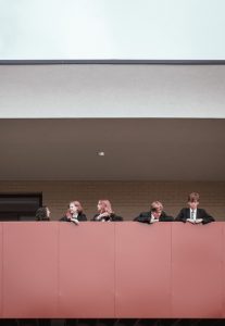 01_RAS_PHOTO 1