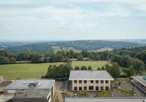 01_RAS_PHOTO 1