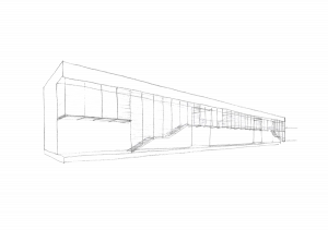 02_RAS_SKETCH