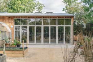 BrockwellGreenhouses4 10 22 Web 15 scaled e1671722566279